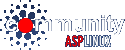 ASPLinux Community